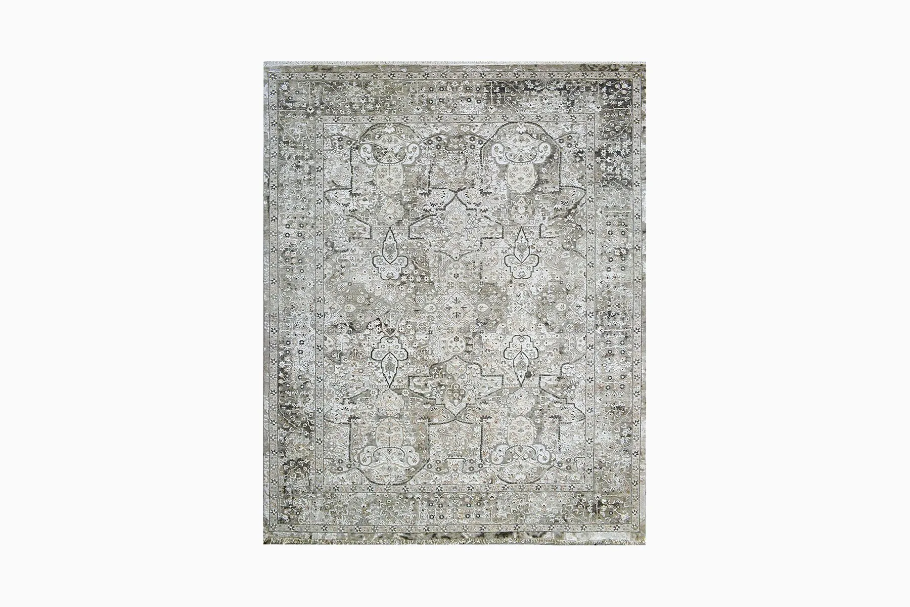 Elowen Rug | Cocoon Fine Rugs | The House of Things