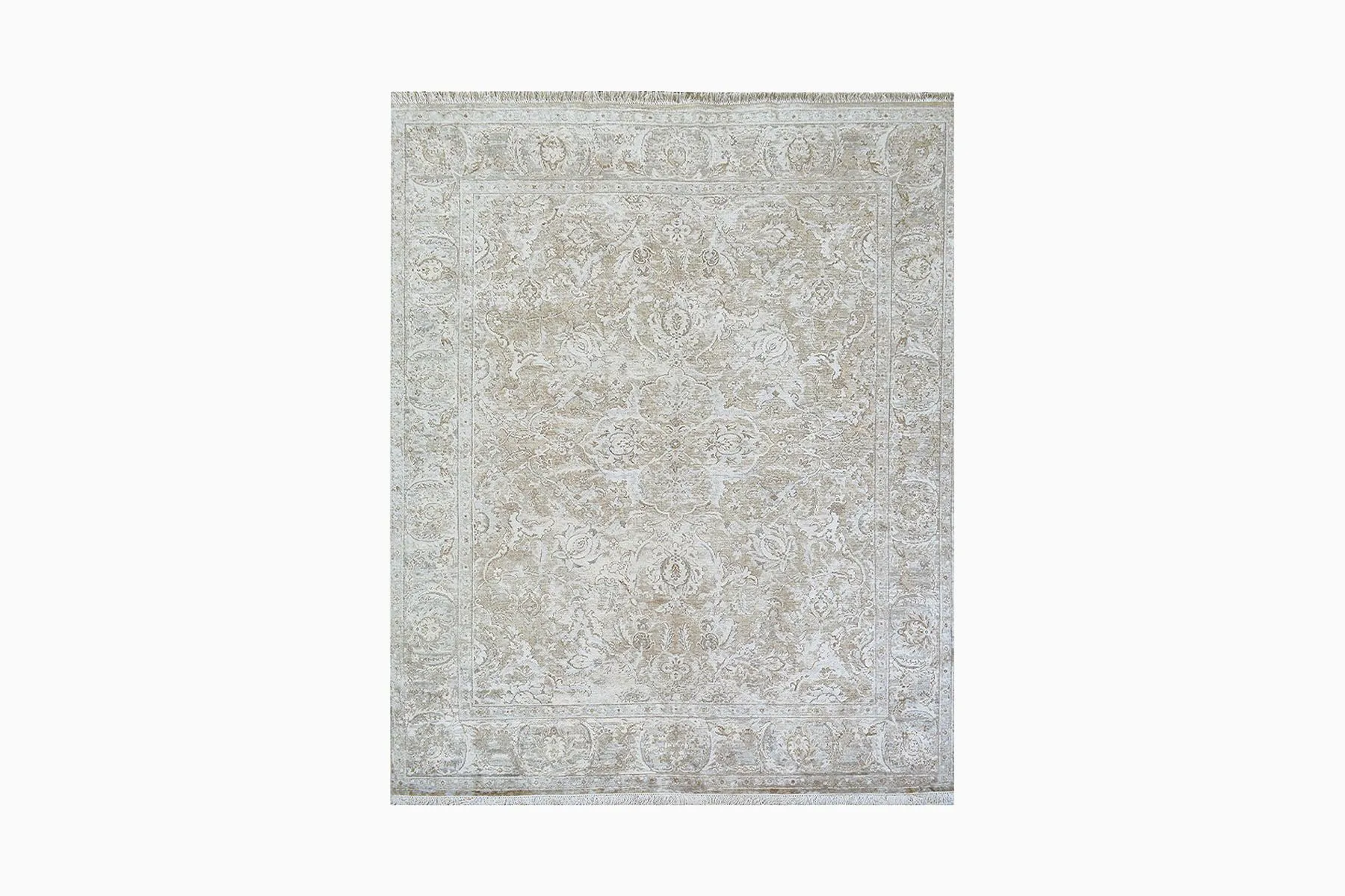 Oris Rug | Cocoon Fine Rugs | The House of Things