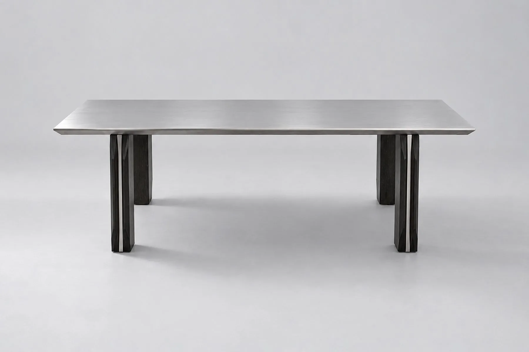Sauron Dining Table | Home of Chirmi | The House of Things