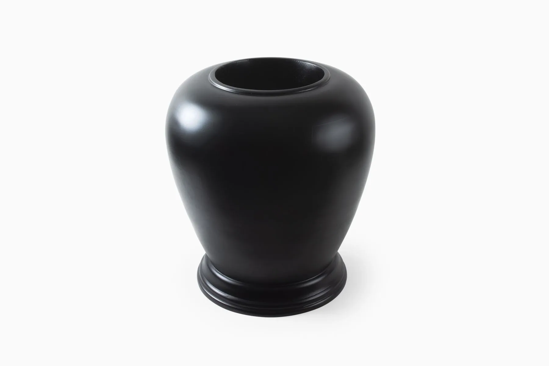 Totem Vase | Rare | The House of Things