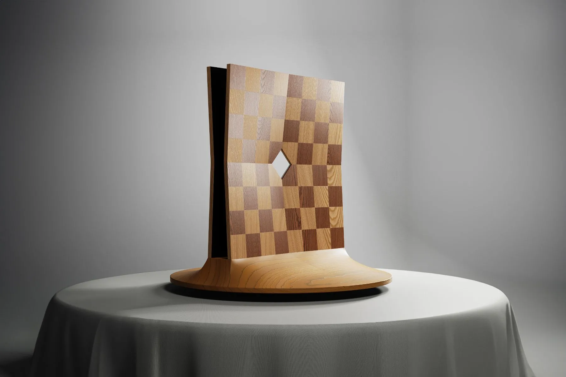 Warp Wing | XYZ designs | The House Of Things