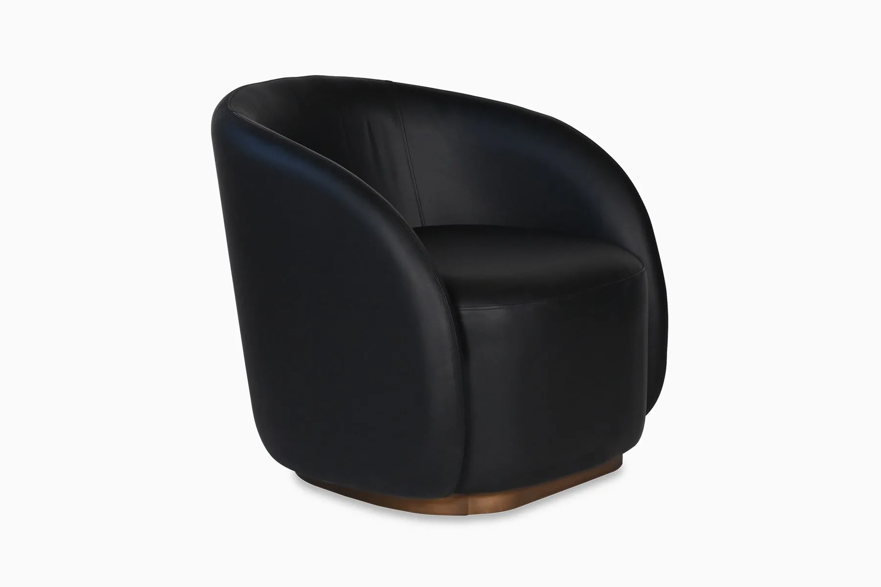 Zayn Armchair | The Edit | The House Of Things