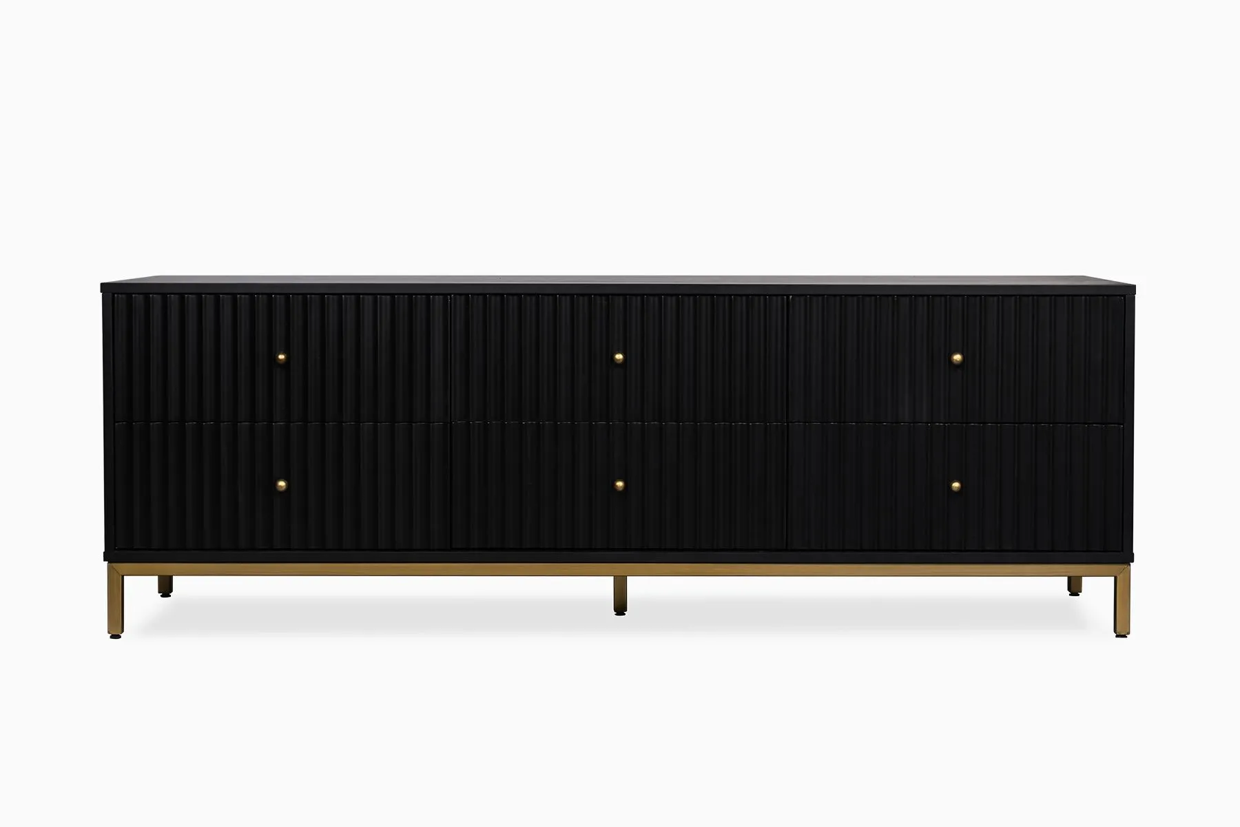 Marla Sideboard | The Edit | The House Of Things