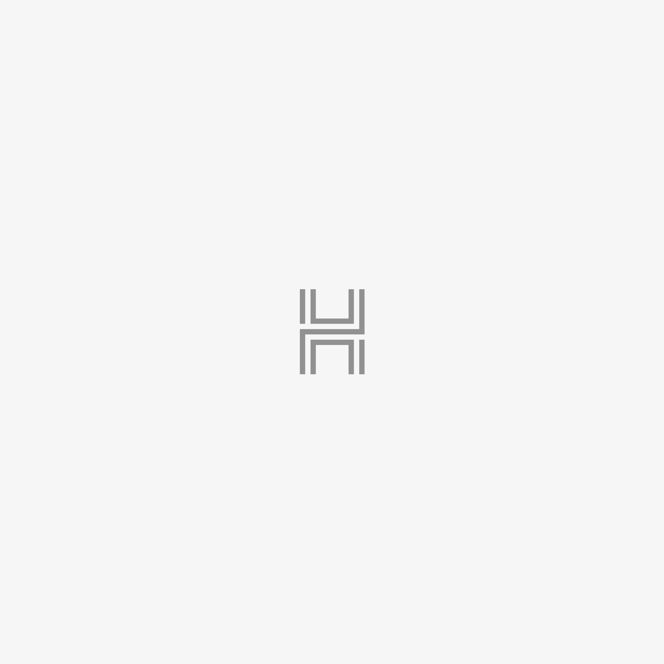 Eterna Dining Table| The Edit| The House of Things