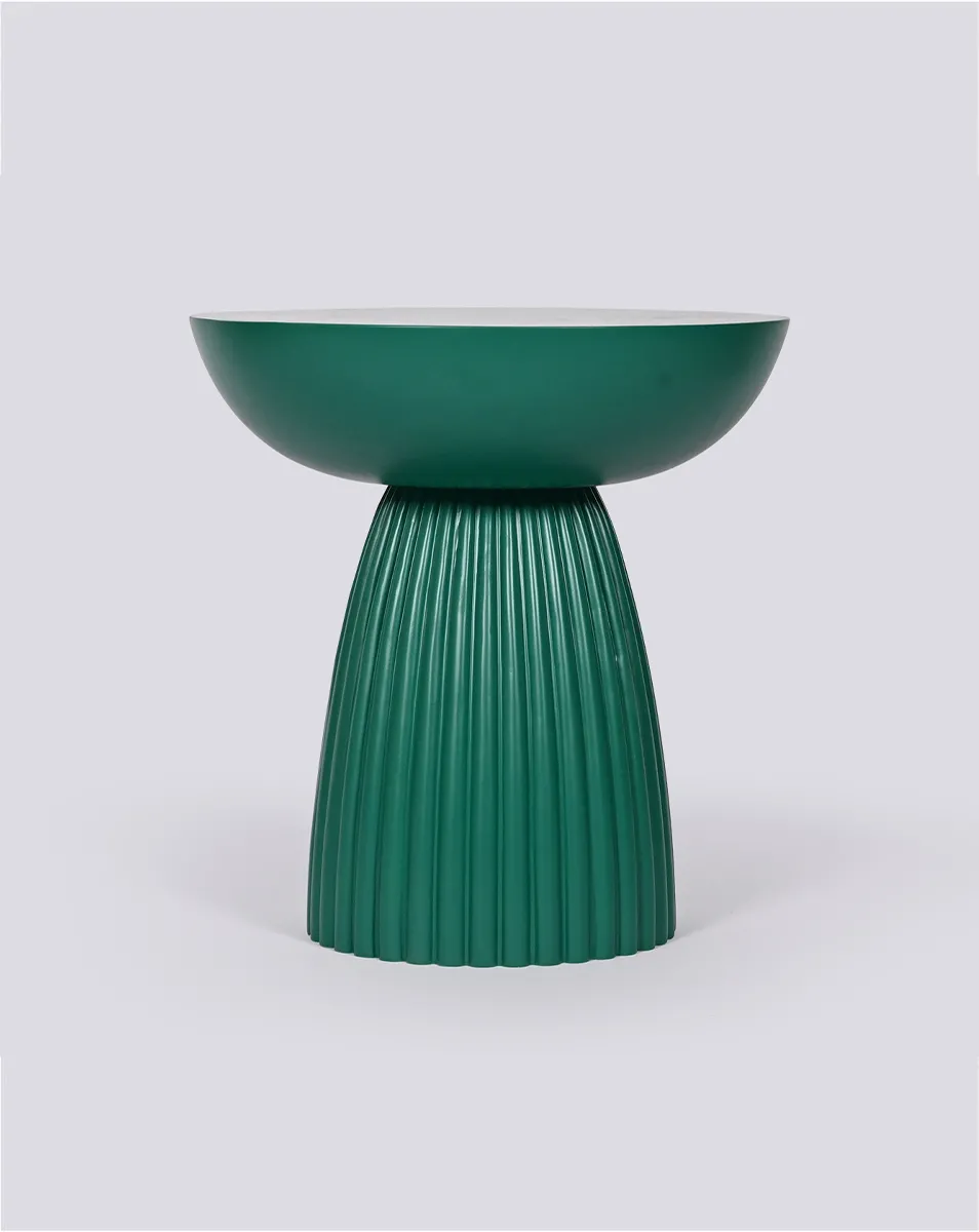 Glen Side Table