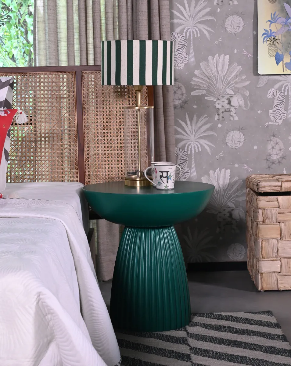 Glen Side Table