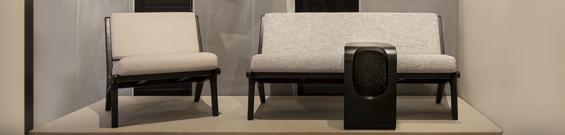 Sustainable Beauty: ALARA’s Handcrafted Home Furniture | The House of Things