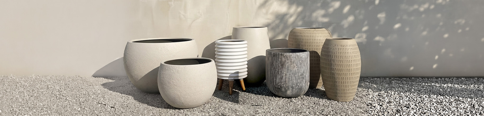 Abaca | Brand | The House Of Things