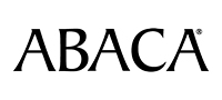 Abaca