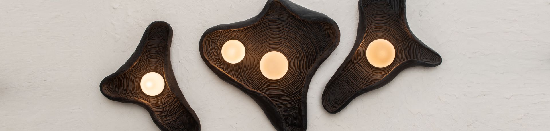 Shaliesh Rajput : Home Decor Lighting | Luxury Lighting