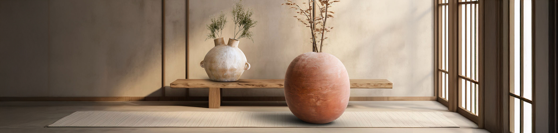 Deetee Home: Timeless Heirloom Pieces | The House of Things