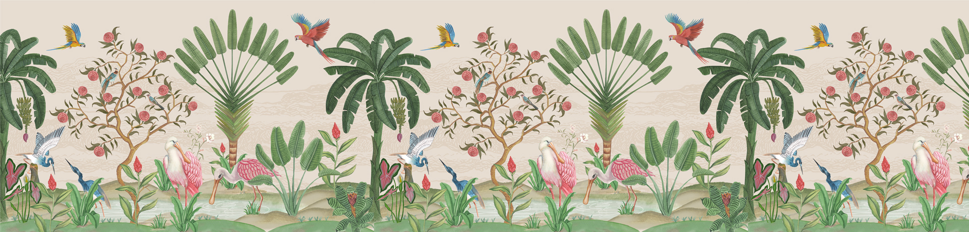 Oldhand Designs | Brand | The House Of Things