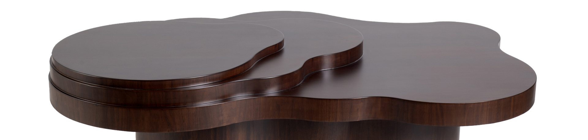 Popcorn Atelier Furniture | The House of Things
