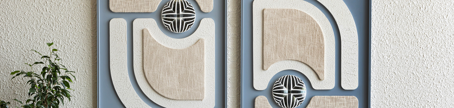 Ekasth : Buy Wall Designer Wall Lighting Online at The House of Things