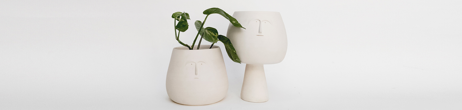 Claymen : Buy Minimal Design Home Decor Accessories