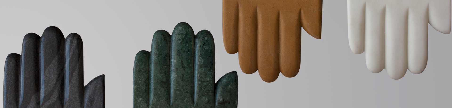 Ecru : Buy Tableware Acessdories For Home Decor at The House of Things