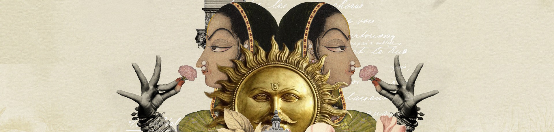 Hamsee India | Brand | The House Of Things