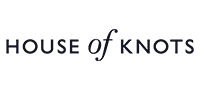 House Of Knots