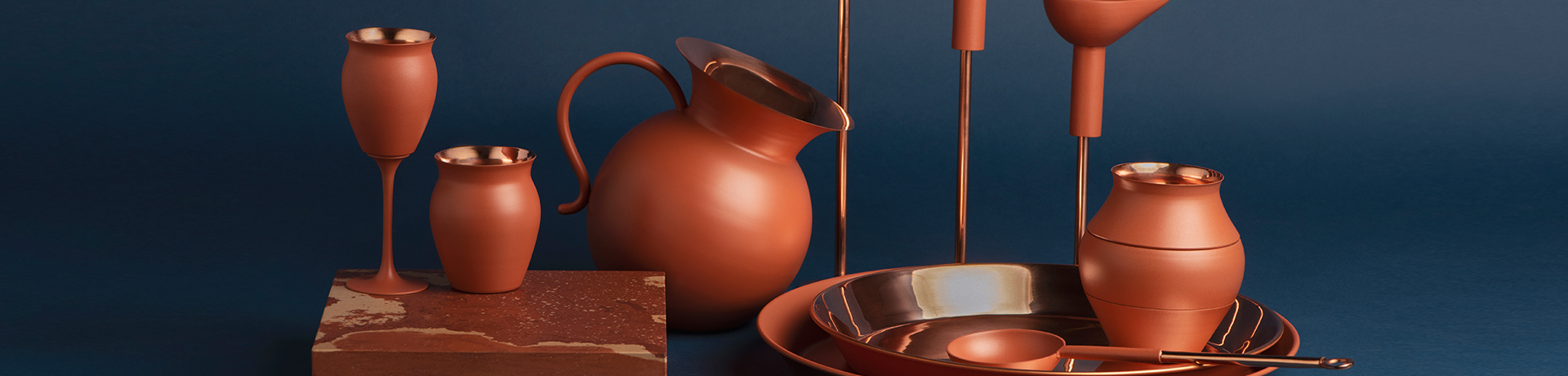 Ikkis : Contemponary Home Decor, Kitchenware & Dinnerware