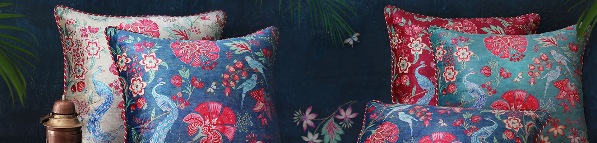 Kainaat : Designer Home Decor & Luxury Accessories | The House of Things