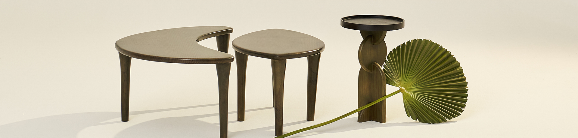 LMNOH | Brand | The House Of Things