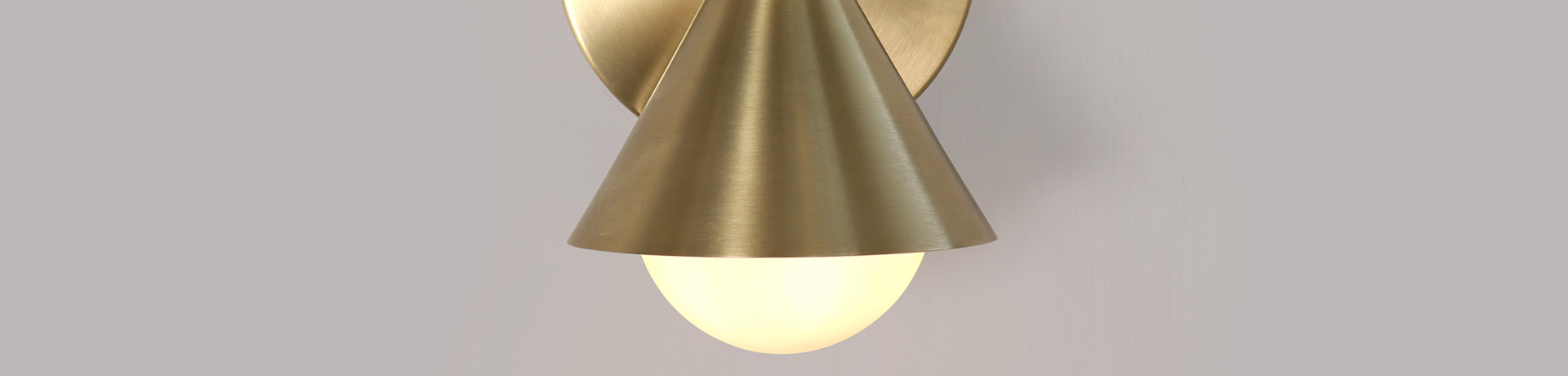 Lamp Shaper | Brand | The House Of Things