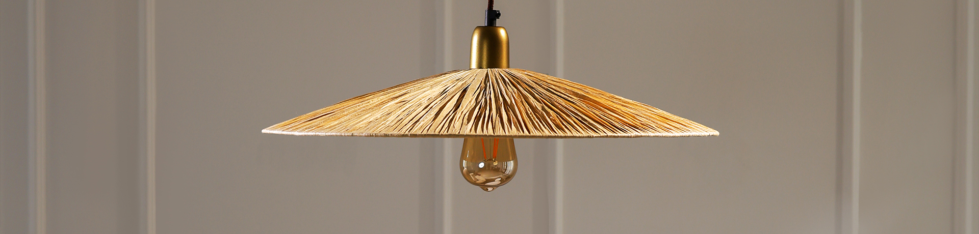 LumeHaus | Brand | The House Of Things