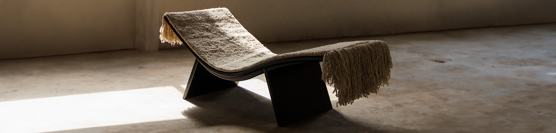 Mana Collective - Contemporary South Asian Crafts | The House of Things