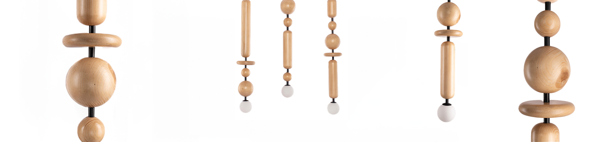 MuseMART : Unleash Creativity with Unique Home Decor | The House of Things
