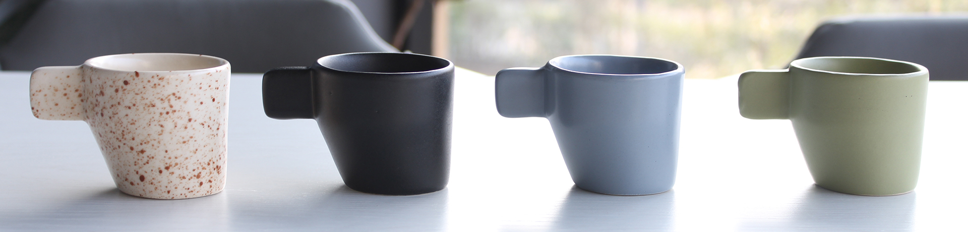 Muscellaneous : Home Unique Home Decor Accessories at The House of Things