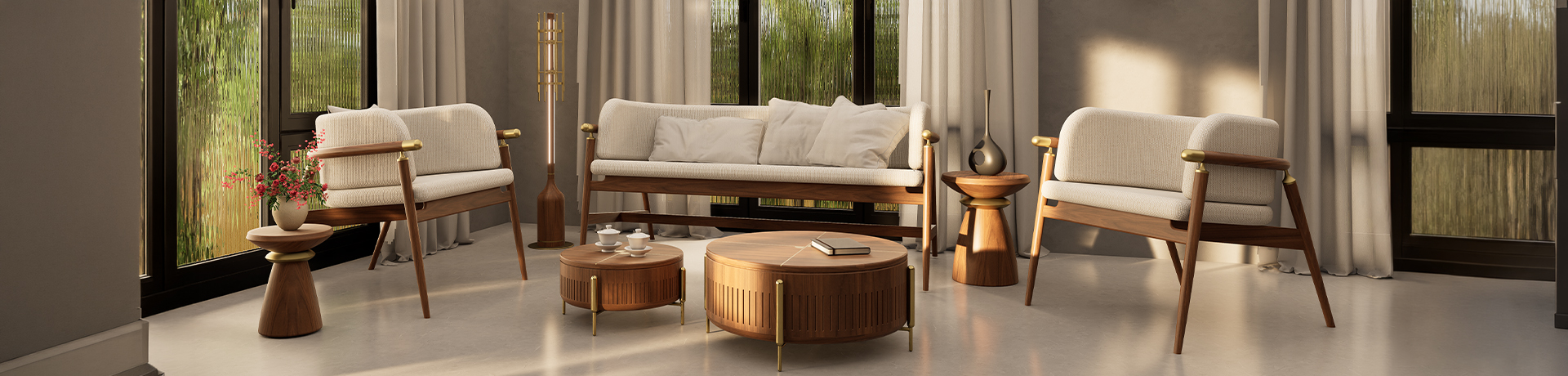 NDS Furniture