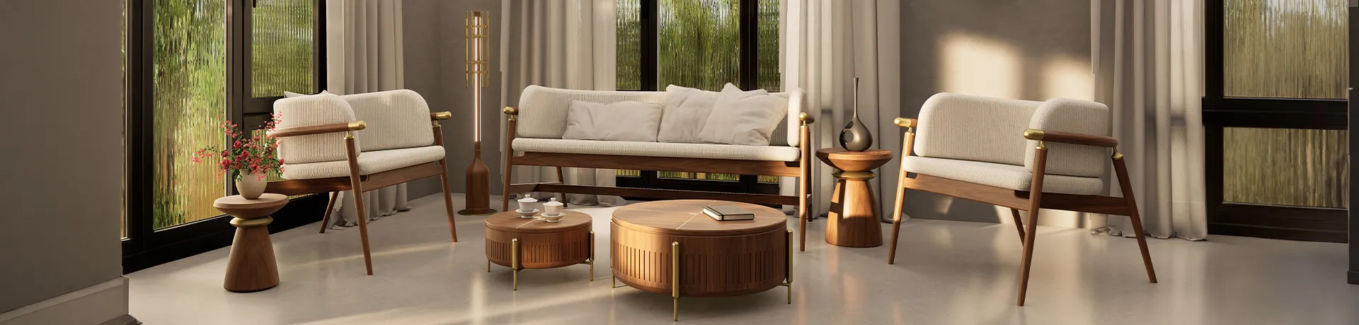 NDS Furniture
