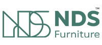 NDS Furniture