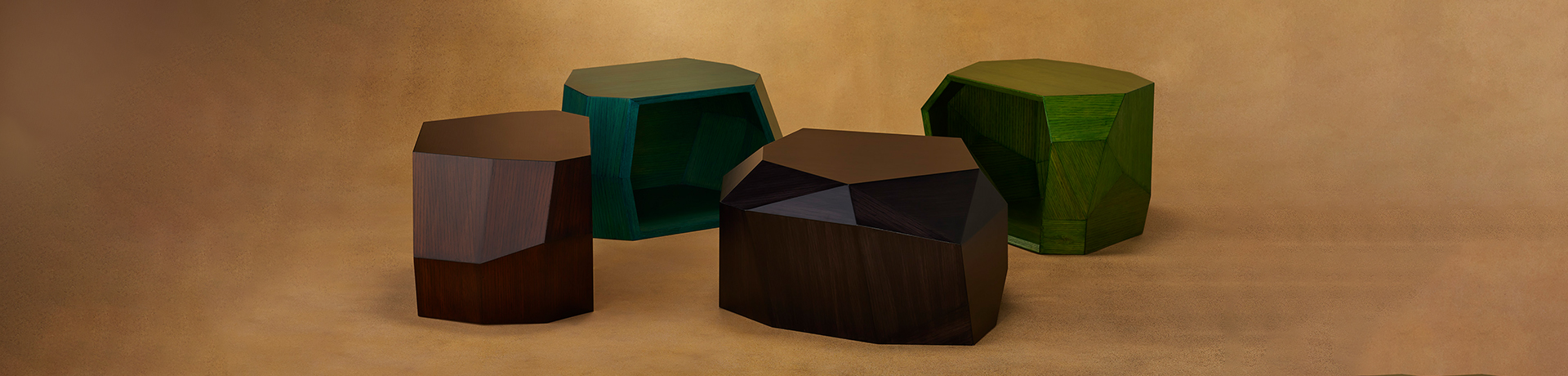 Name Place: Buy Furniture, Lighting, Installations, and Decor