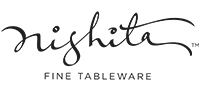 Nishita Fine Tableware