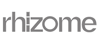Rhizome
