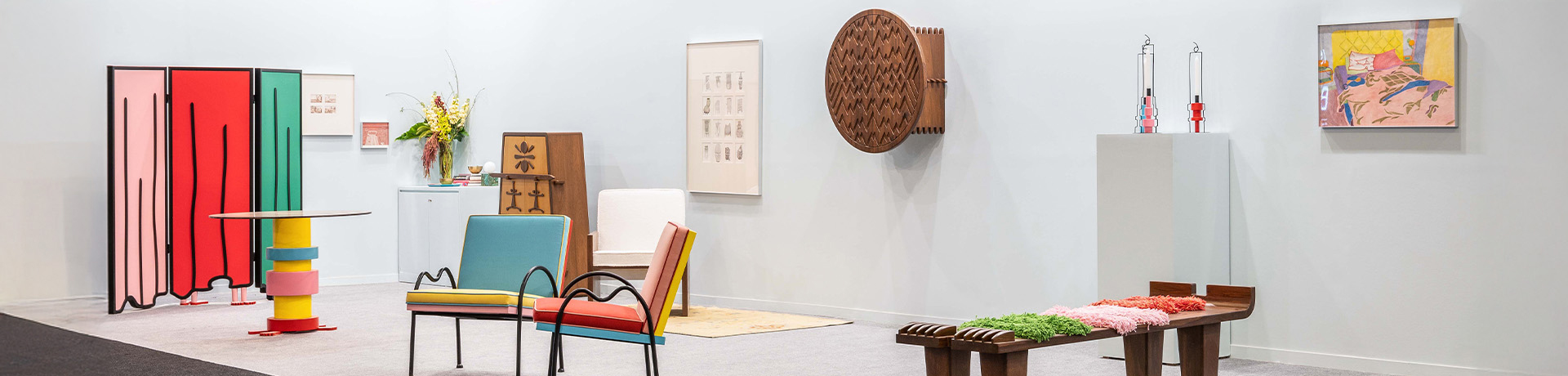 Studio Nyn | Brand | The House Of Things