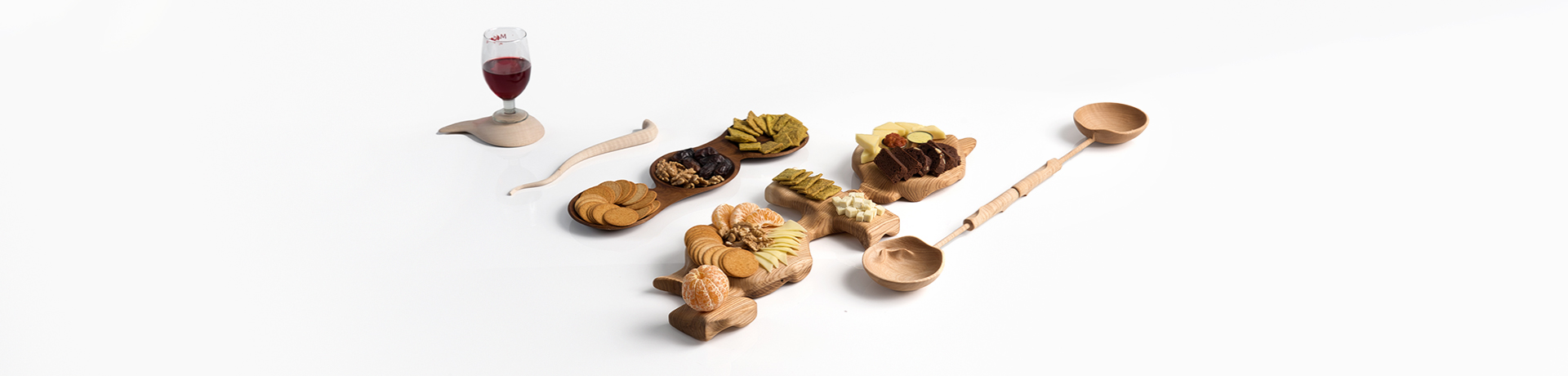 Sycaro | Brand | The House Of Things