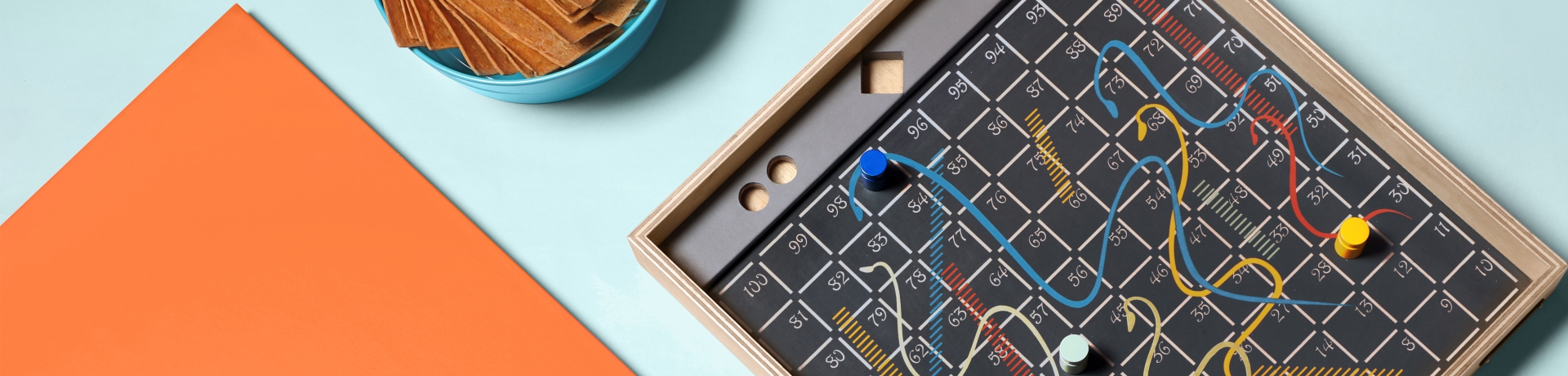 Taamaa : Contemporary lifestyle accessories | décor gifting