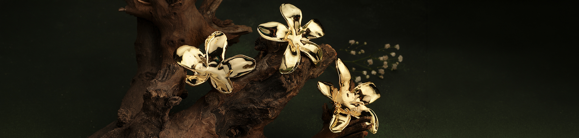 The Juliet Rose