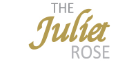 The Juliet Rose