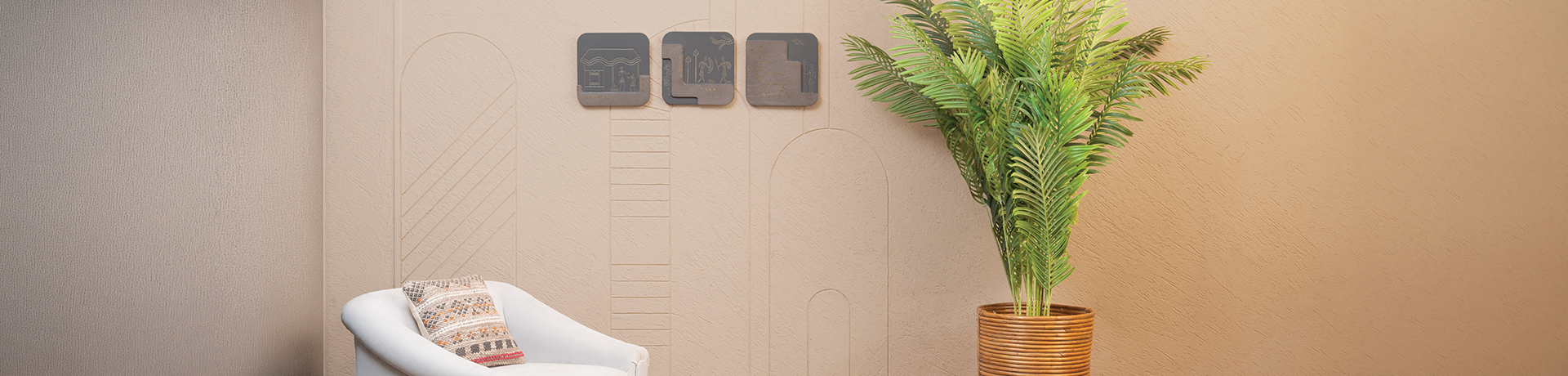Vakr Homes