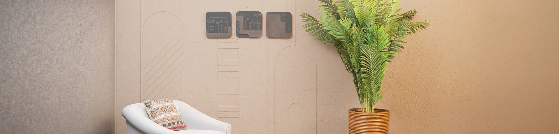 Vakr Homes