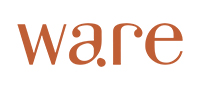 Ware Innovations