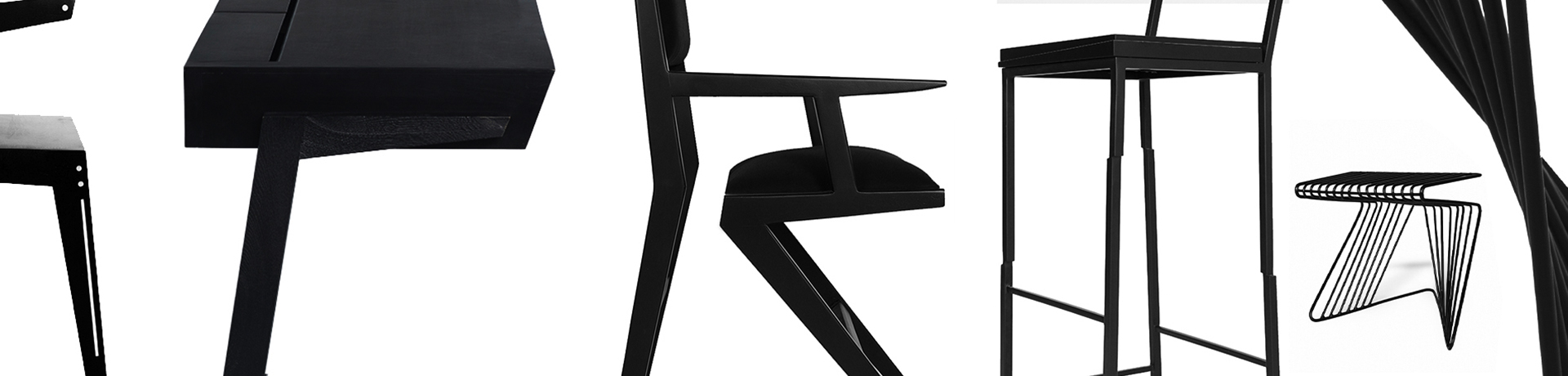 XYZ Designs High-End Furniture, Lighting Products & Games