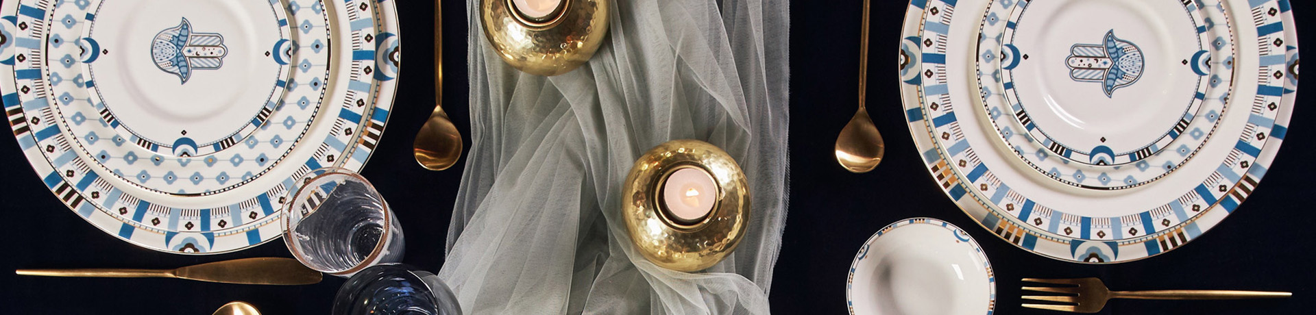 Artisan Lab: Home Décor Accents & Tableware Online at The House of Things