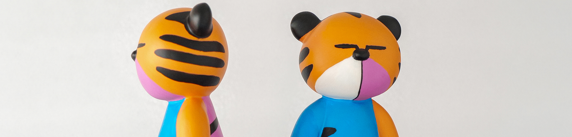 Tao Art Gallery | Brand | The House Of Things