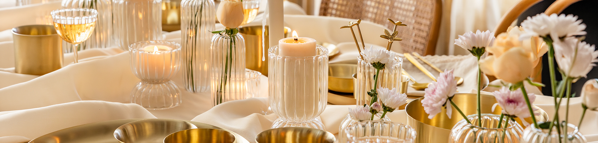 Fleck | Brand | The House of Things
