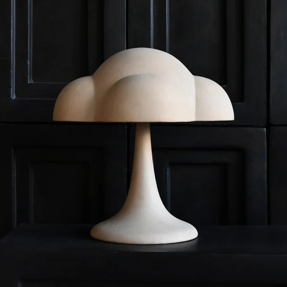 Fungus Table Lamp